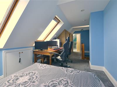 Picture 22